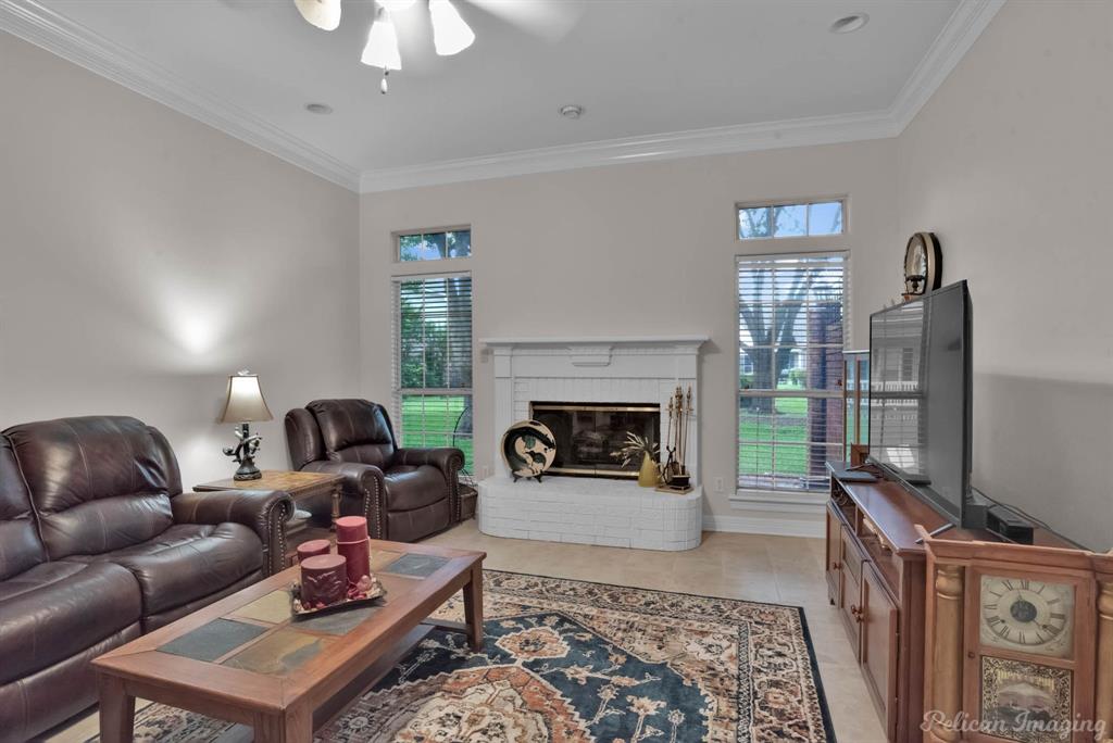 3635 Greenacres Place Drive 336 Property Photo 19