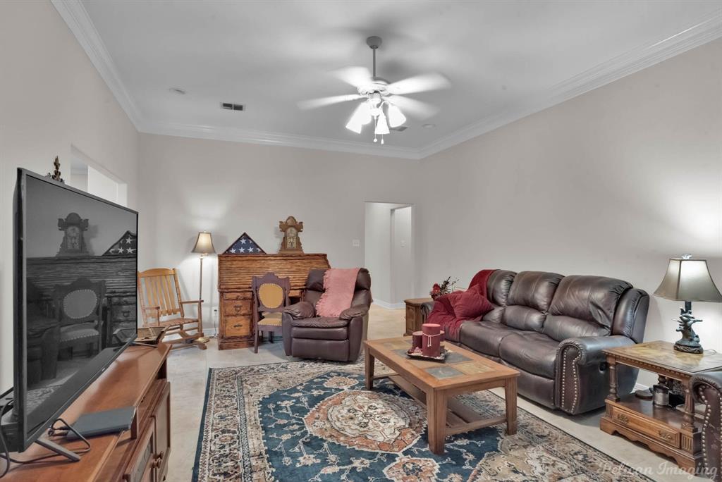 3635 Greenacres Place Drive 336 Property Photo 20