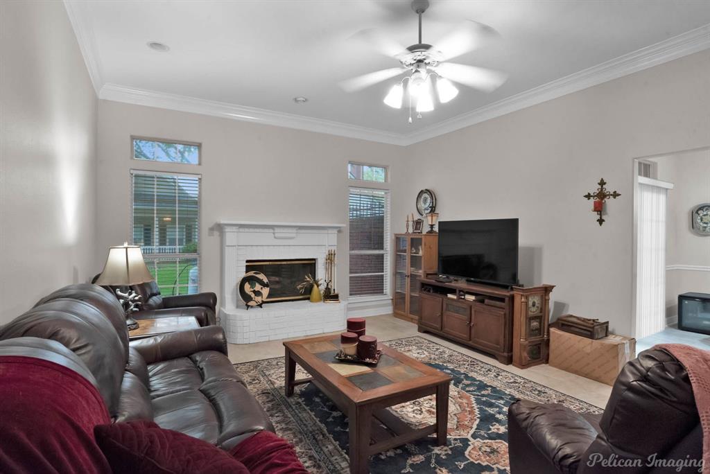 3635 Greenacres Place Drive 336 Property Photo 21