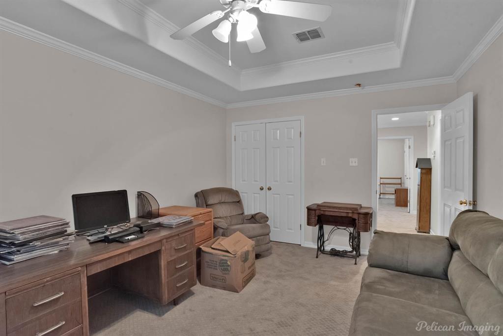 3635 Greenacres Place Drive 336 Property Photo 22