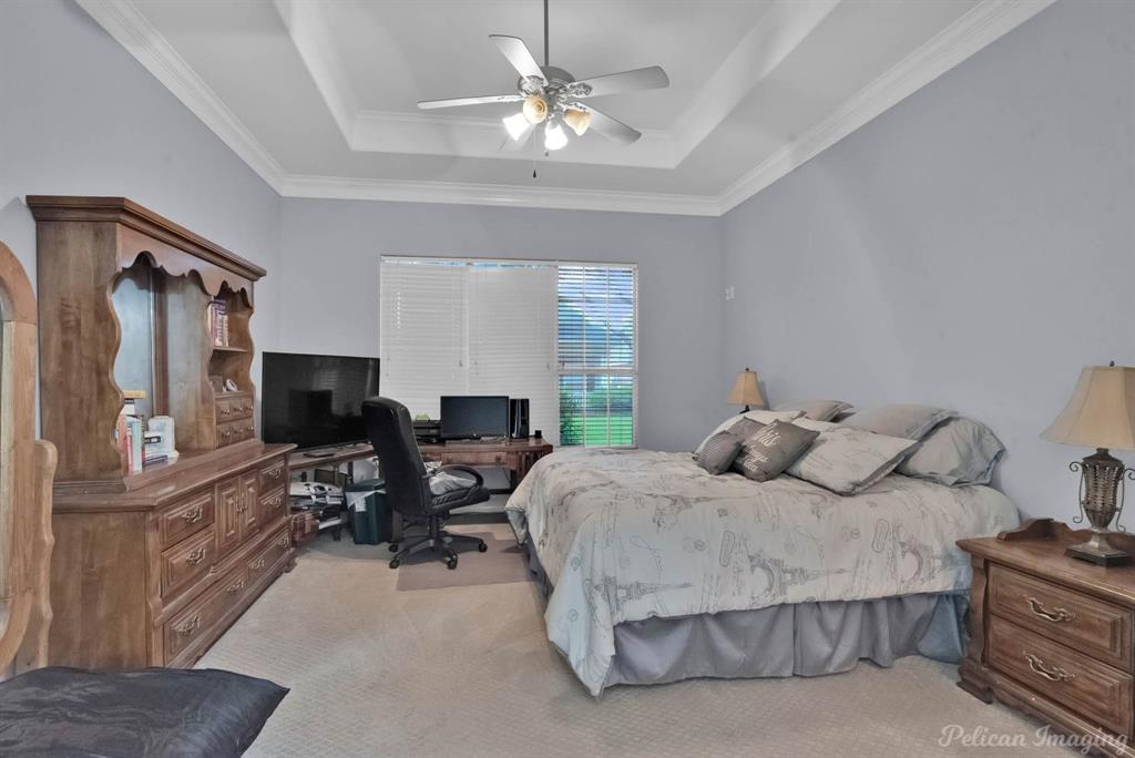 3635 Greenacres Place Drive 336 Property Photo 23