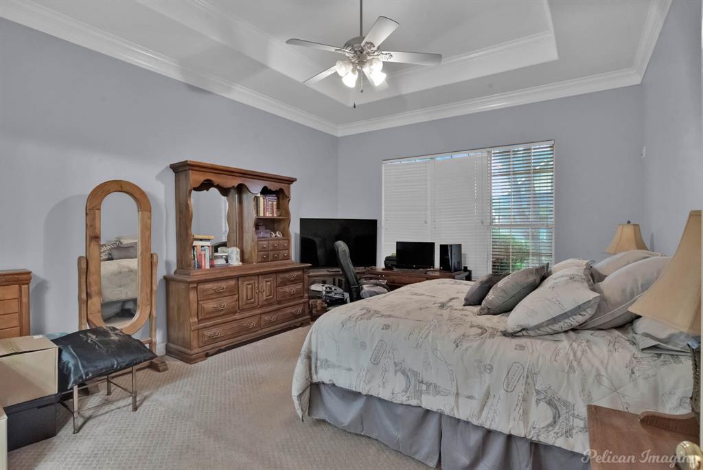 3635 Greenacres Place Drive 336 Property Photo 24