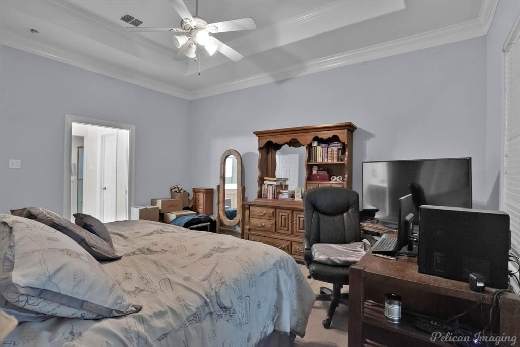 3635 Greenacres Place Drive 336 Property Photo 26