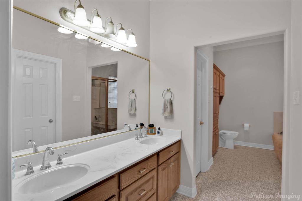 3635 Greenacres Place Drive 336 Property Photo 27