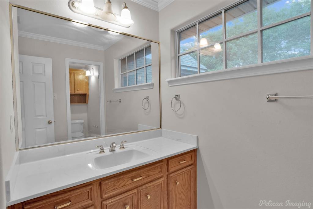 3635 Greenacres Place Drive 336 Property Photo 28