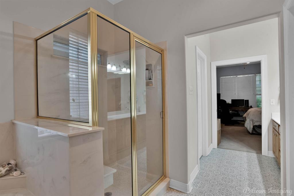 3635 Greenacres Place Drive 336 Property Photo 29