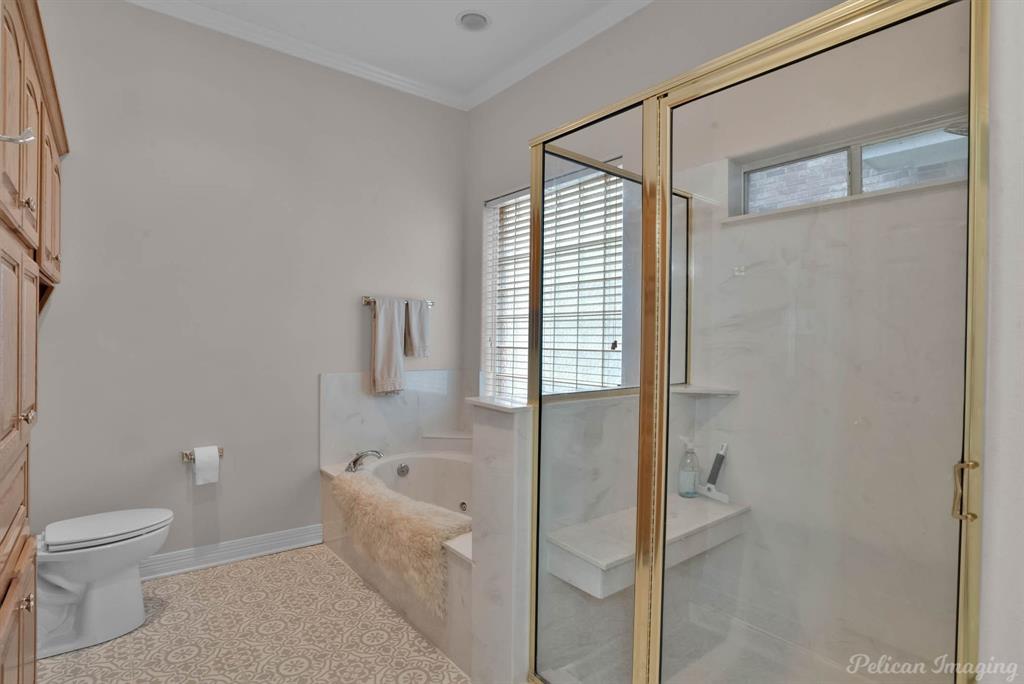 3635 Greenacres Place Drive 336 Property Photo 30