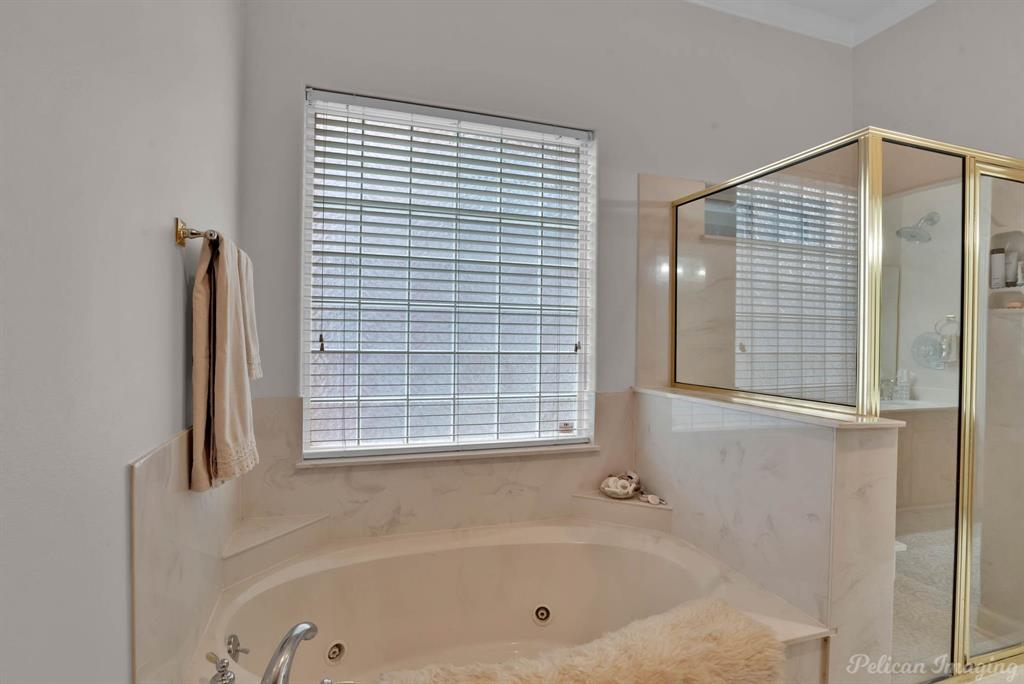 3635 Greenacres Place Drive 336 Property Photo 31