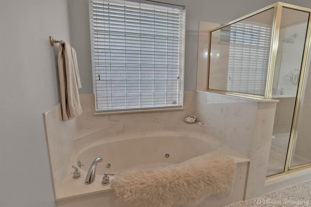 3635 Greenacres Place Drive 336 Property Photo 32