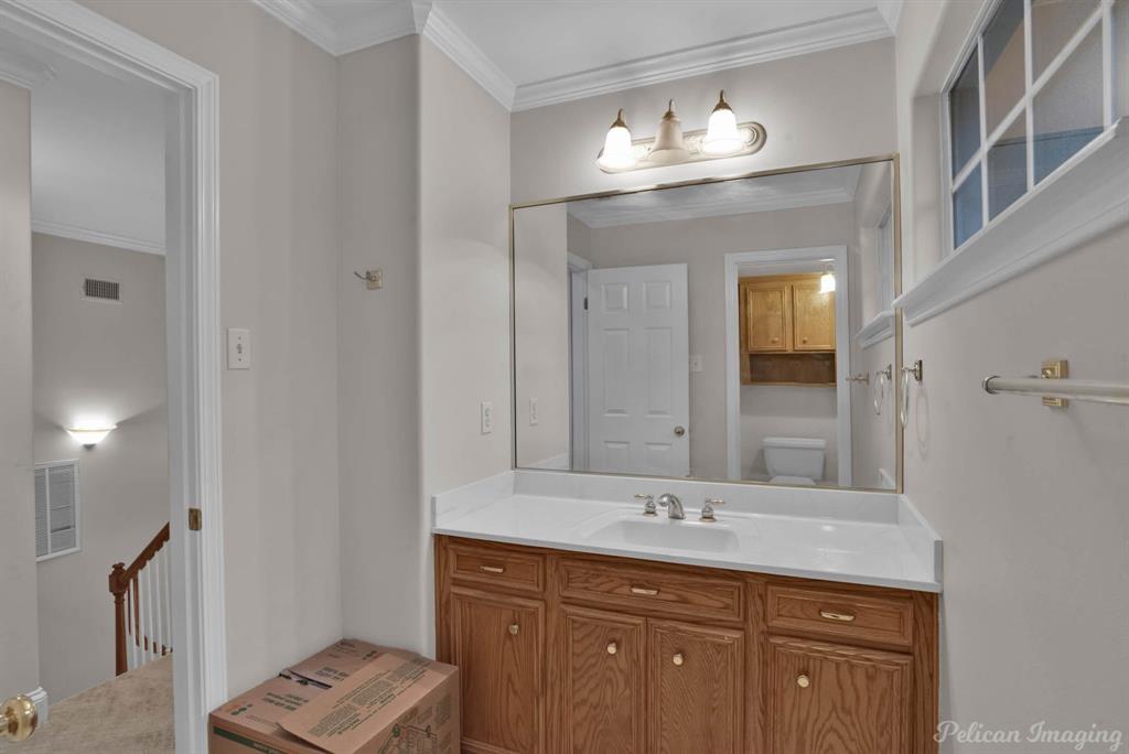 3635 Greenacres Place Drive 336 Property Photo 34