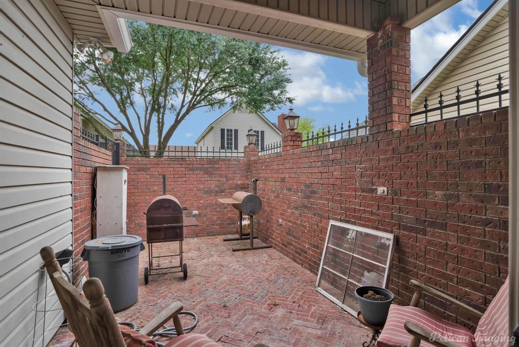 3635 Greenacres Place Drive 336 Property Photo 35