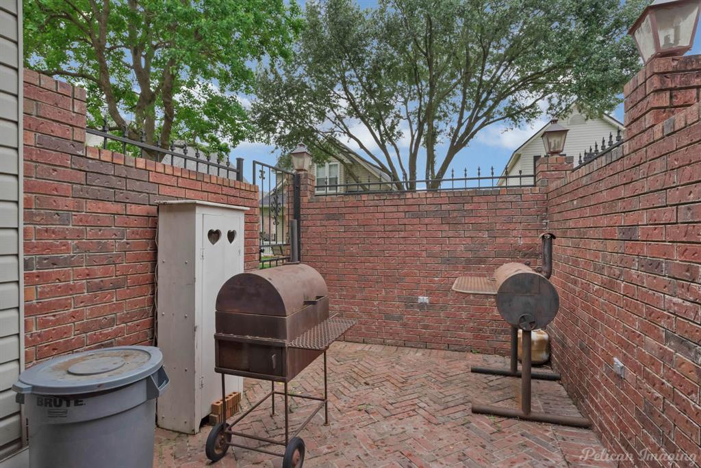 3635 Greenacres Place Drive 336 Property Photo 36