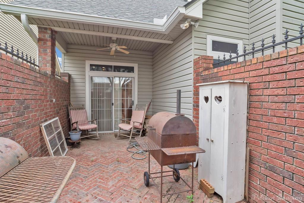 3635 Greenacres Place Drive 336 Property Photo 37