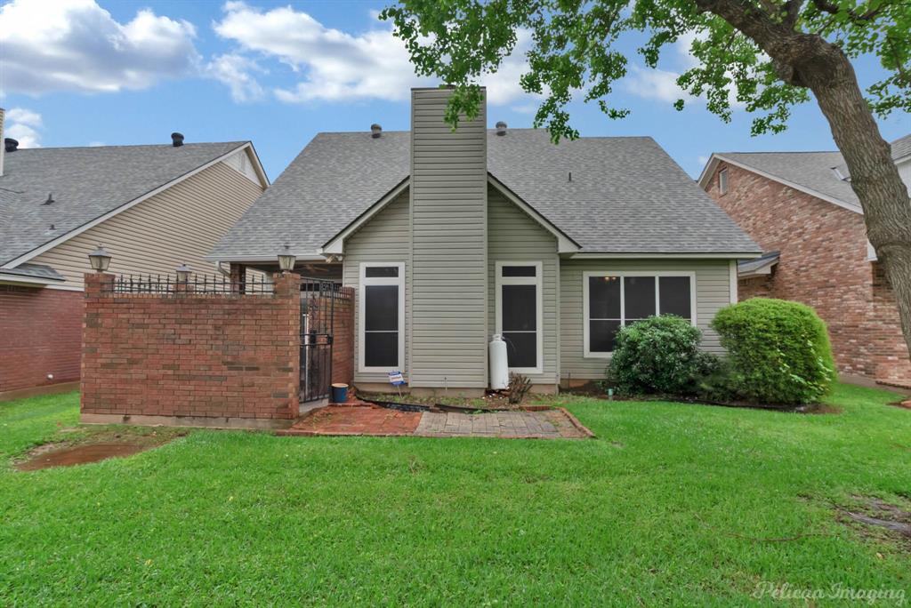 3635 Greenacres Place Drive 336 Property Photo 38