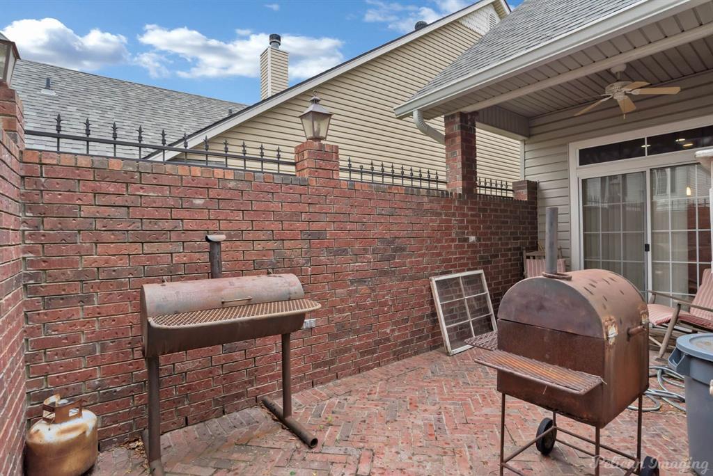 3635 Greenacres Place Drive 336 Property Photo 39