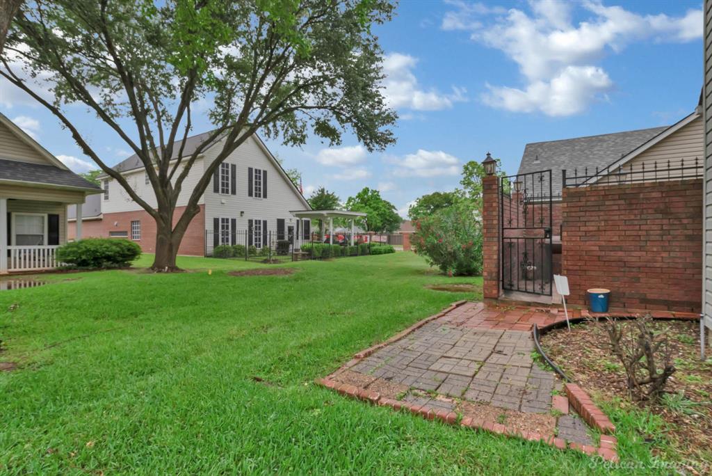 3635 Greenacres Place Drive 336 Property Photo 40