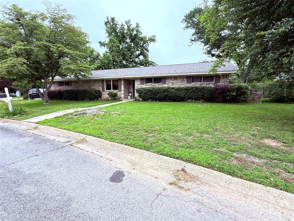 108 Martha Drive Property Photo