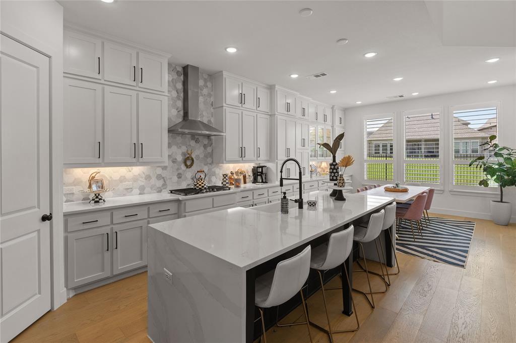 507 Melody Meadow Drive Property Photo 1