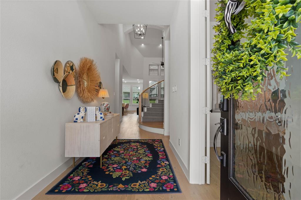 507 Melody Meadow Drive Property Photo 4