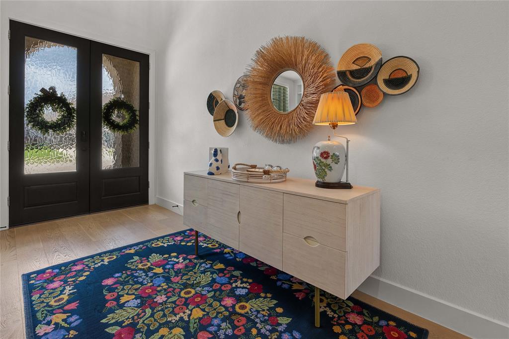 507 Melody Meadow Drive Property Photo 5