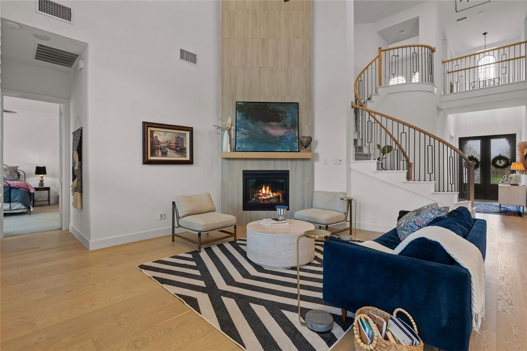 507 Melody Meadow Drive Property Photo 7