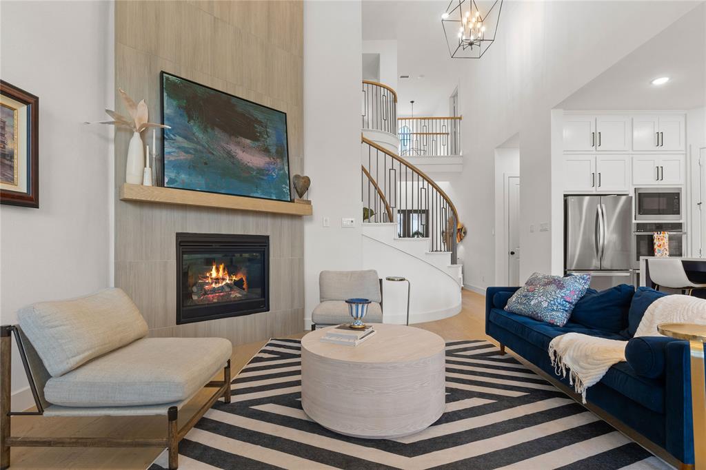 507 Melody Meadow Drive Property Photo 8