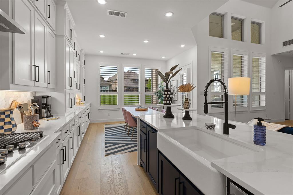 507 Melody Meadow Drive Property Photo 9