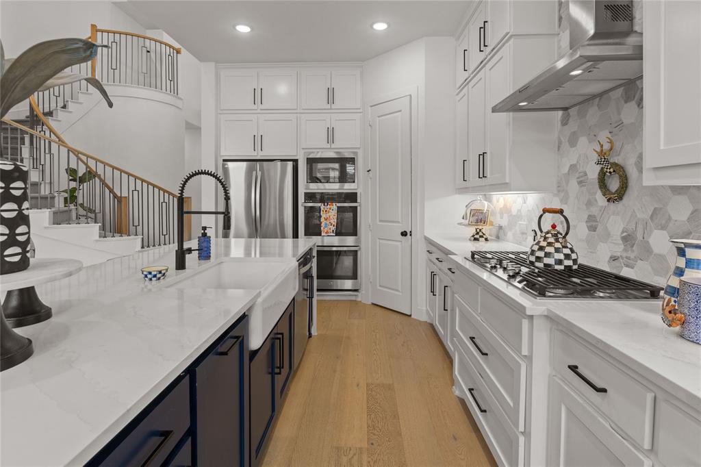 507 Melody Meadow Drive Property Photo 10