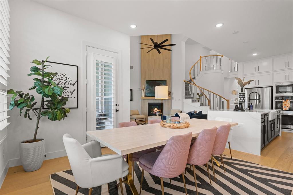 507 Melody Meadow Drive Property Photo 11