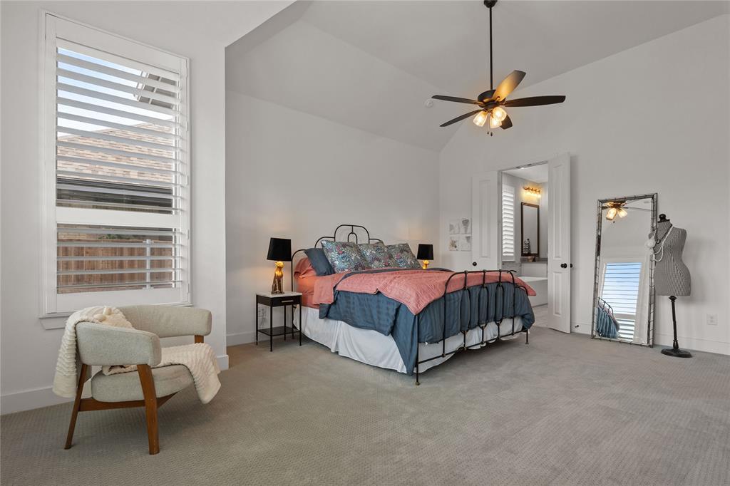 507 Melody Meadow Drive Property Photo 12