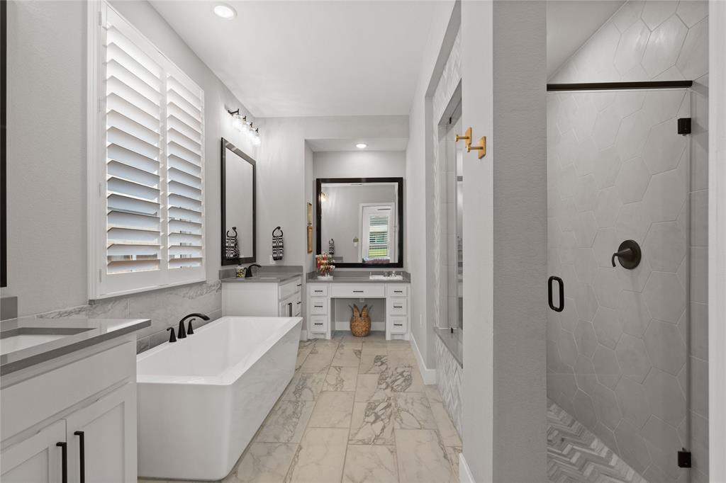 507 Melody Meadow Drive Property Photo 13