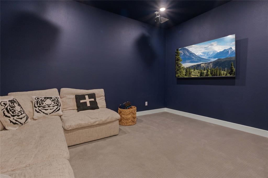 507 Melody Meadow Drive Property Photo 14