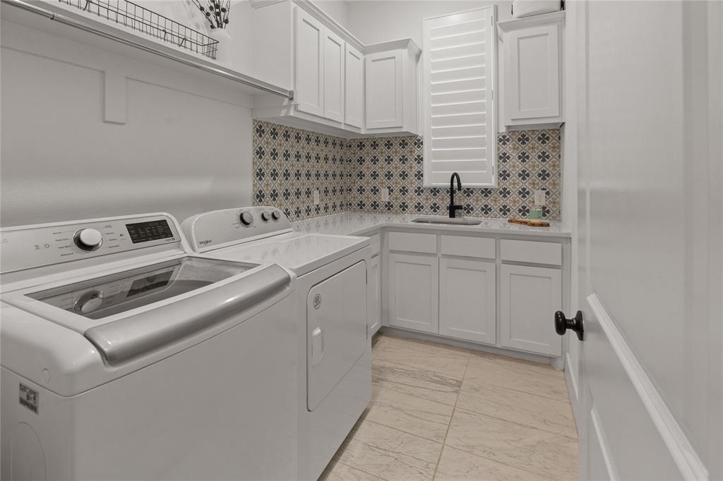 507 Melody Meadow Drive Property Photo 15