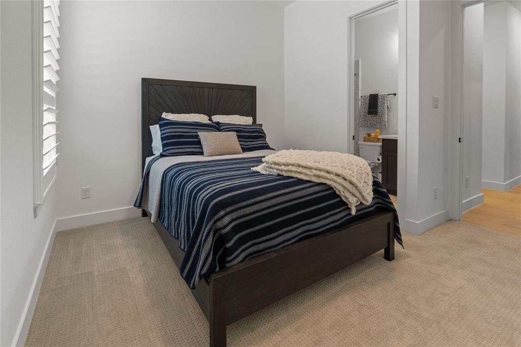 507 Melody Meadow Drive Property Photo 16