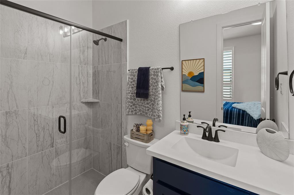 507 Melody Meadow Drive Property Photo 17