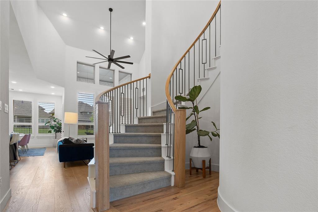 507 Melody Meadow Drive Property Photo 18