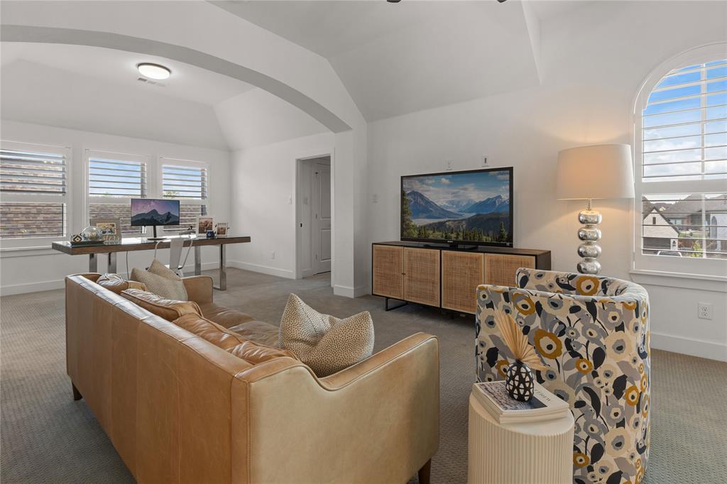 507 Melody Meadow Drive Property Photo 19