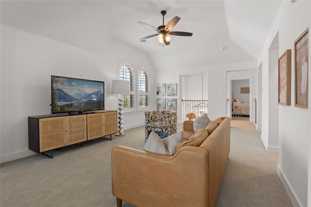 507 Melody Meadow Drive Property Photo 20