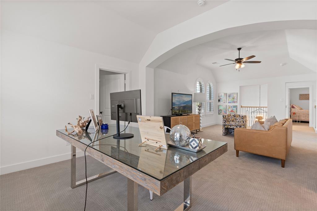 507 Melody Meadow Drive Property Photo 21