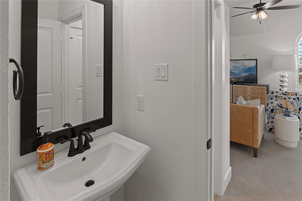 507 Melody Meadow Drive Property Photo 22