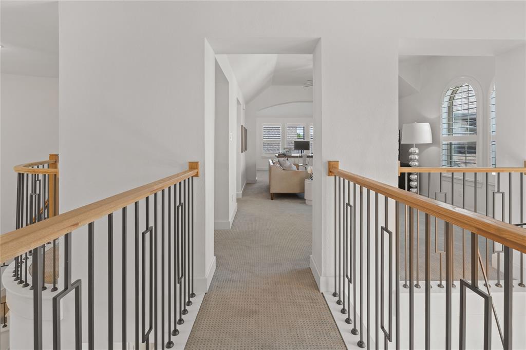 507 Melody Meadow Drive Property Photo 23