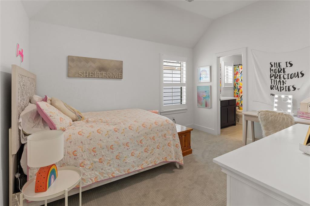 507 Melody Meadow Drive Property Photo 24