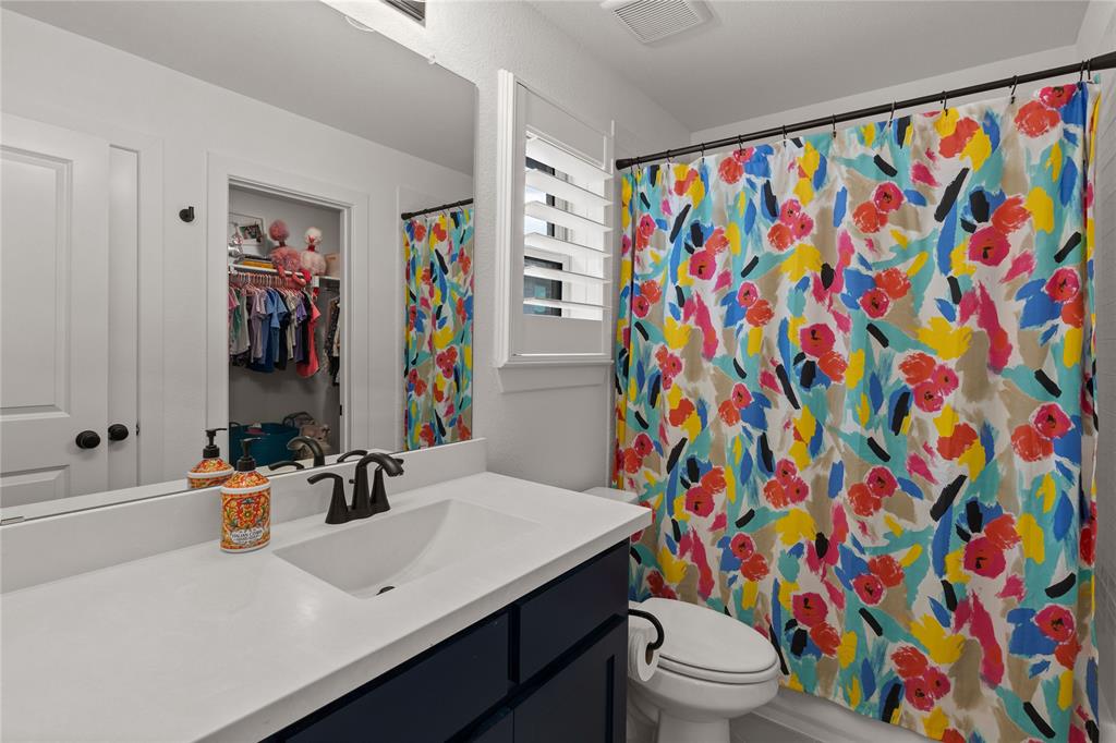 507 Melody Meadow Drive Property Photo 25