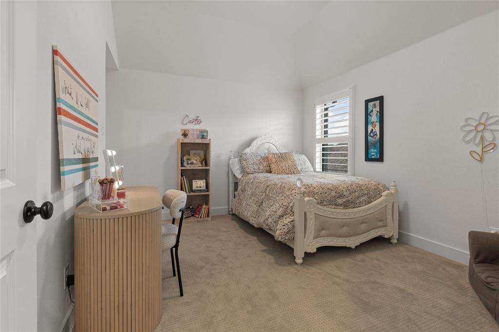 507 Melody Meadow Drive Property Photo 26