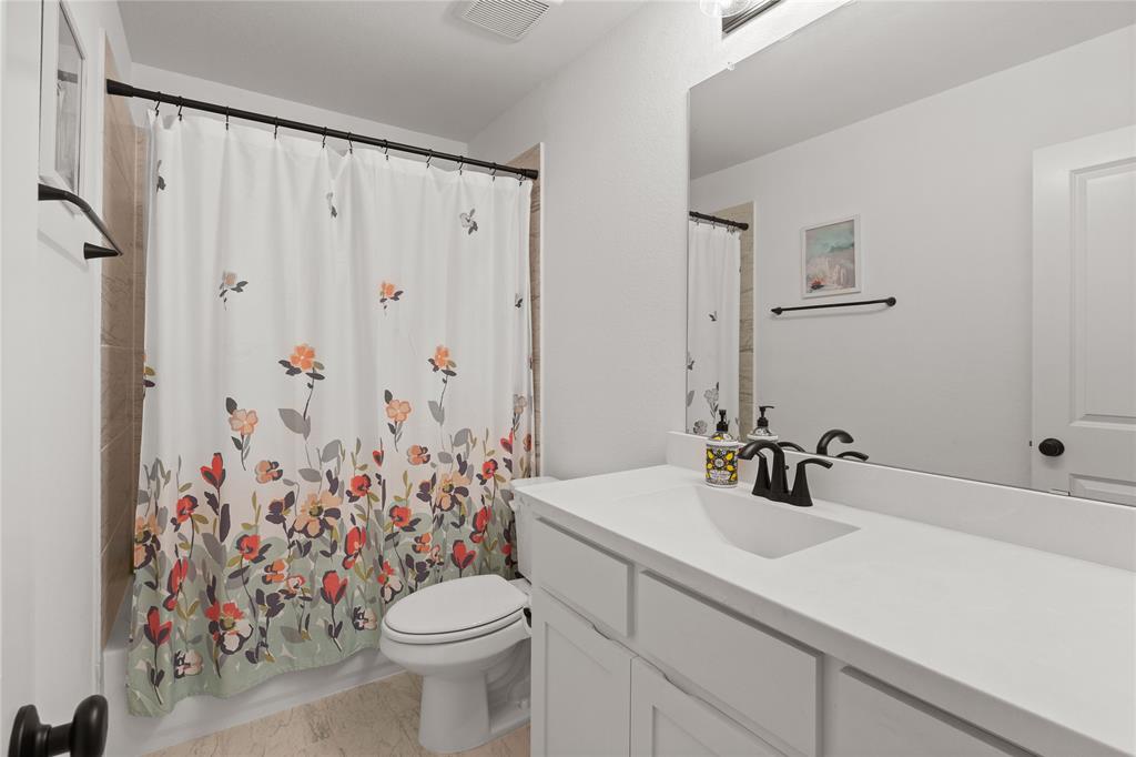 507 Melody Meadow Drive Property Photo 27