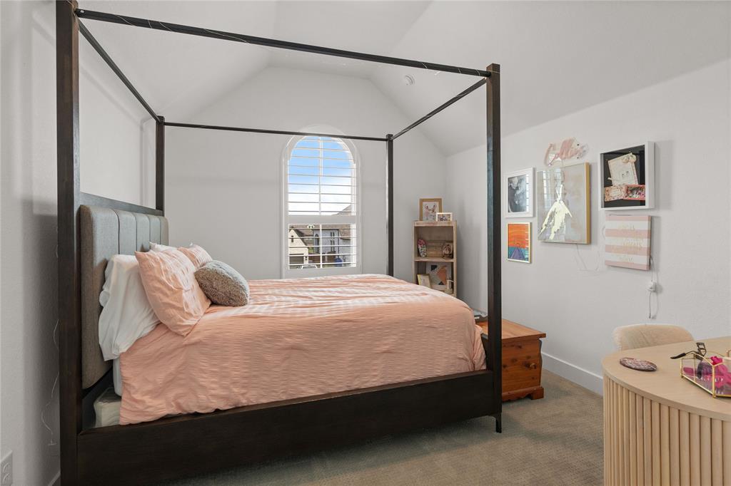 507 Melody Meadow Drive Property Photo 28