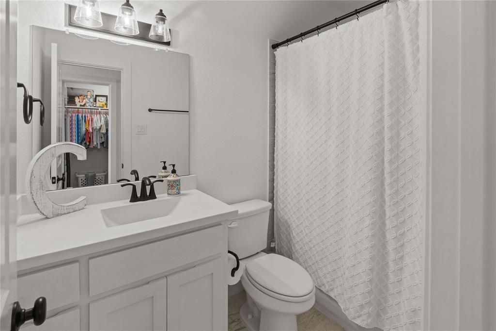 507 Melody Meadow Drive Property Photo 29