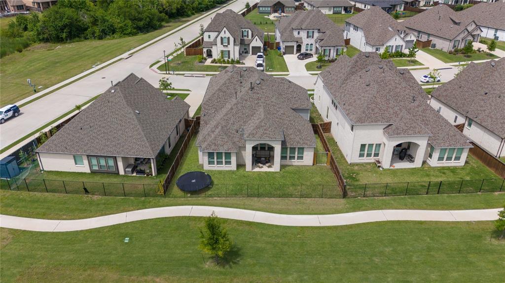 507 Melody Meadow Drive Property Photo 30