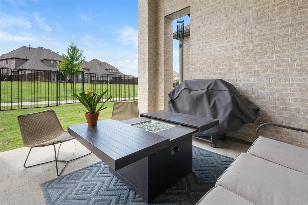 507 Melody Meadow Drive Property Photo 31