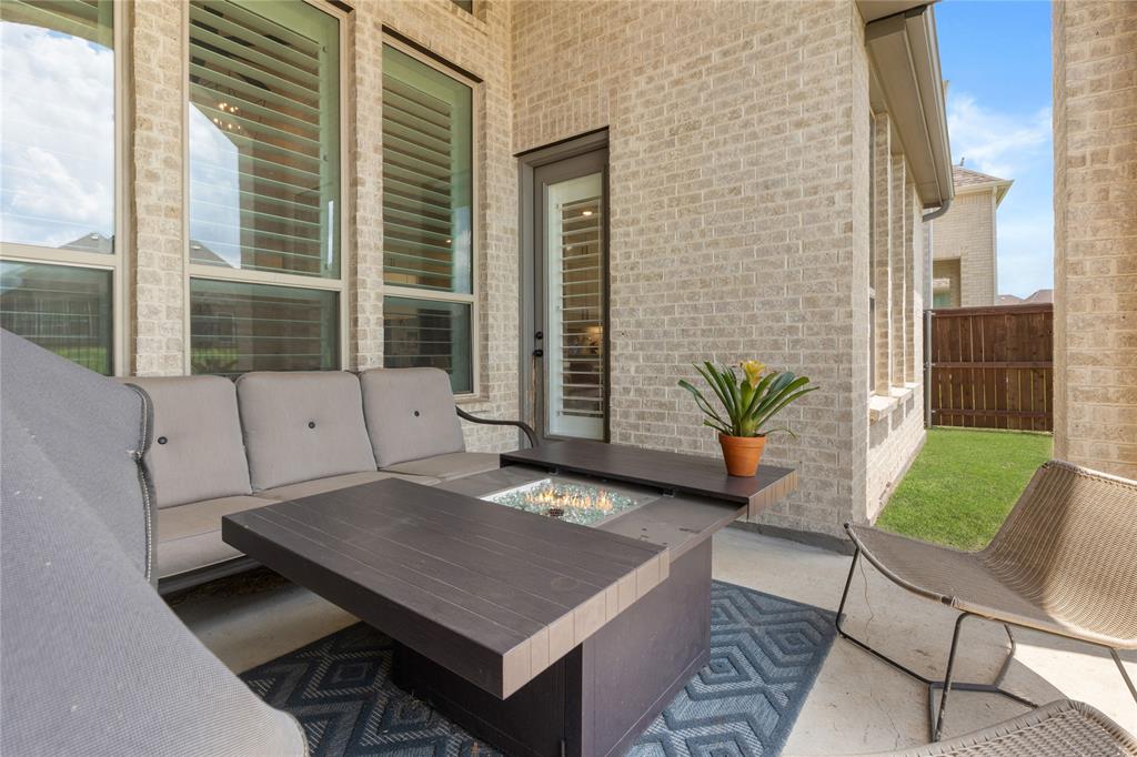 507 Melody Meadow Drive Property Photo 32